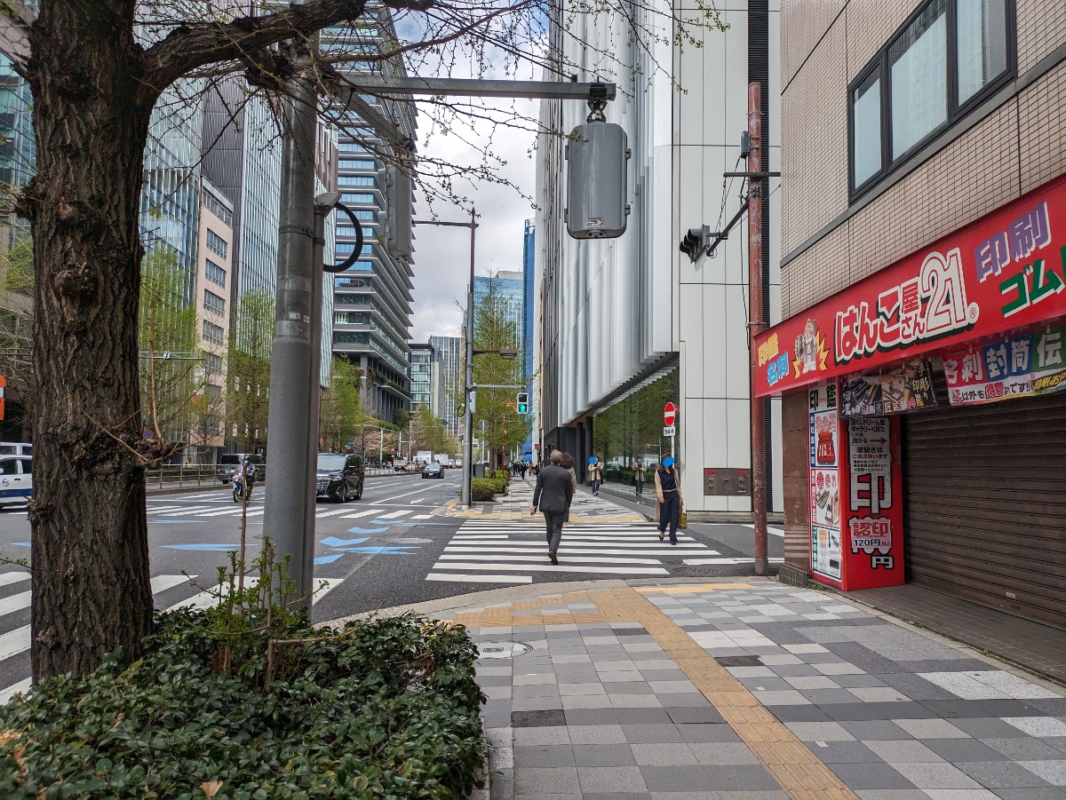 fresh/building/J00100365174_2