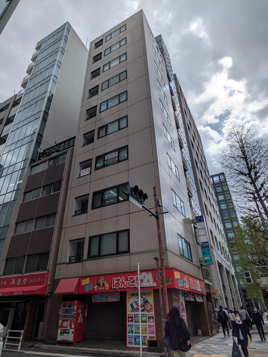 fresh/building/J00100365174_5