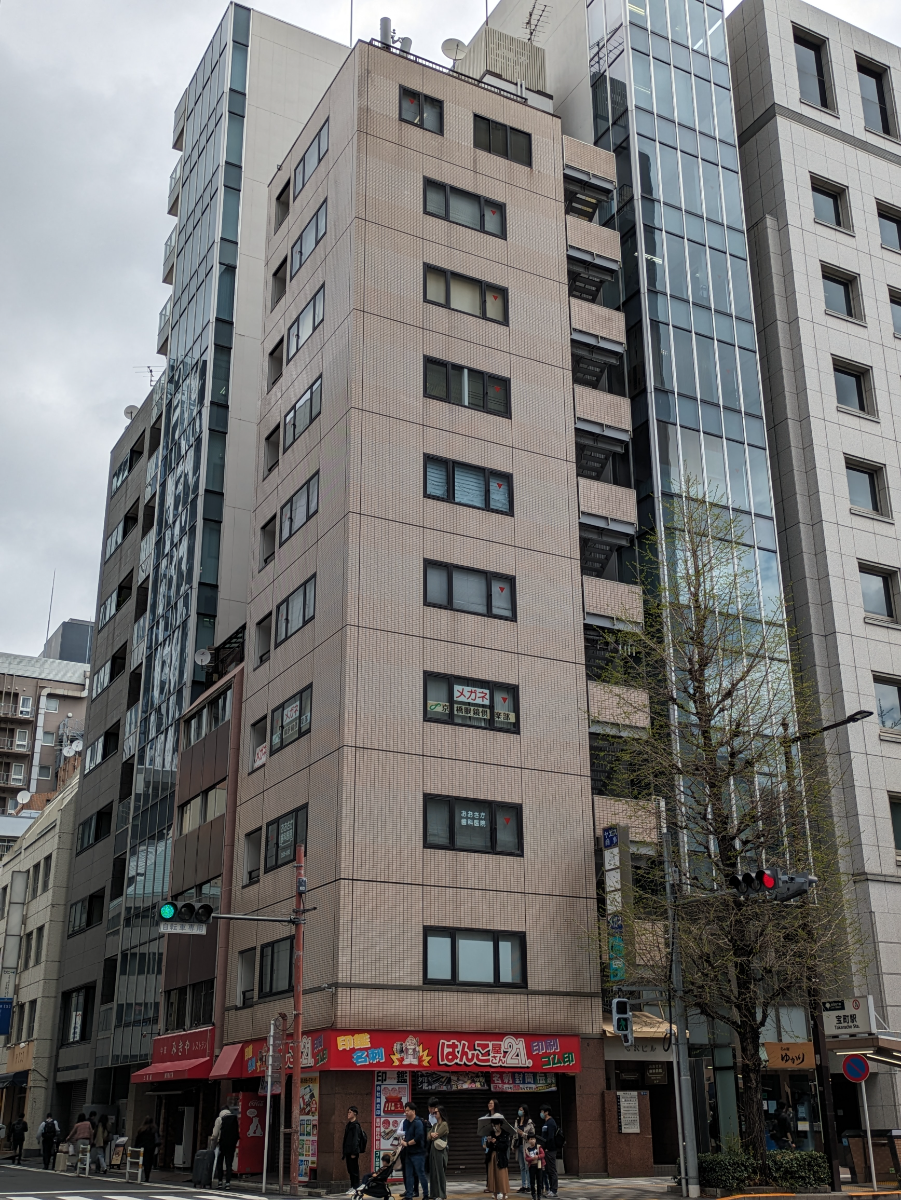 fresh/building/J00100365174_6