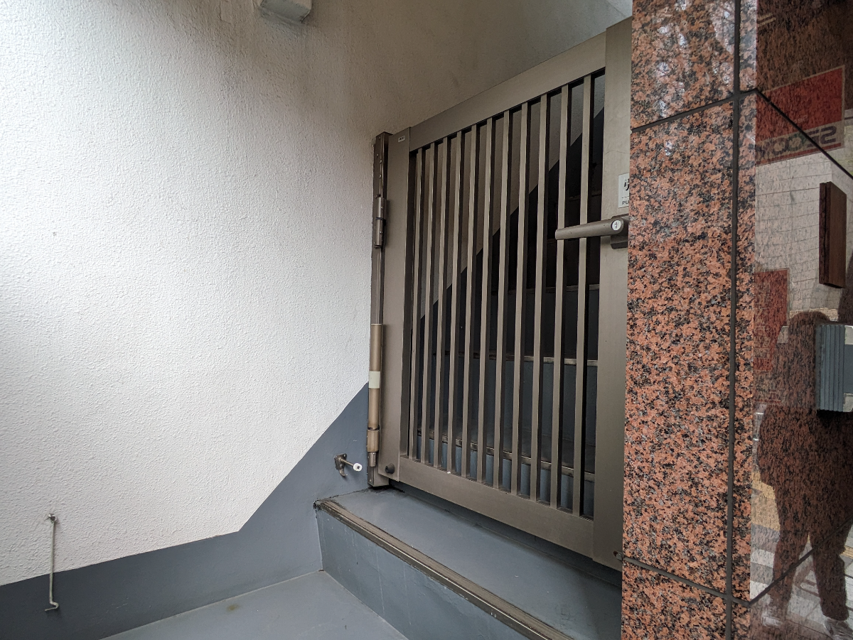 fresh/building/J00100365174_9