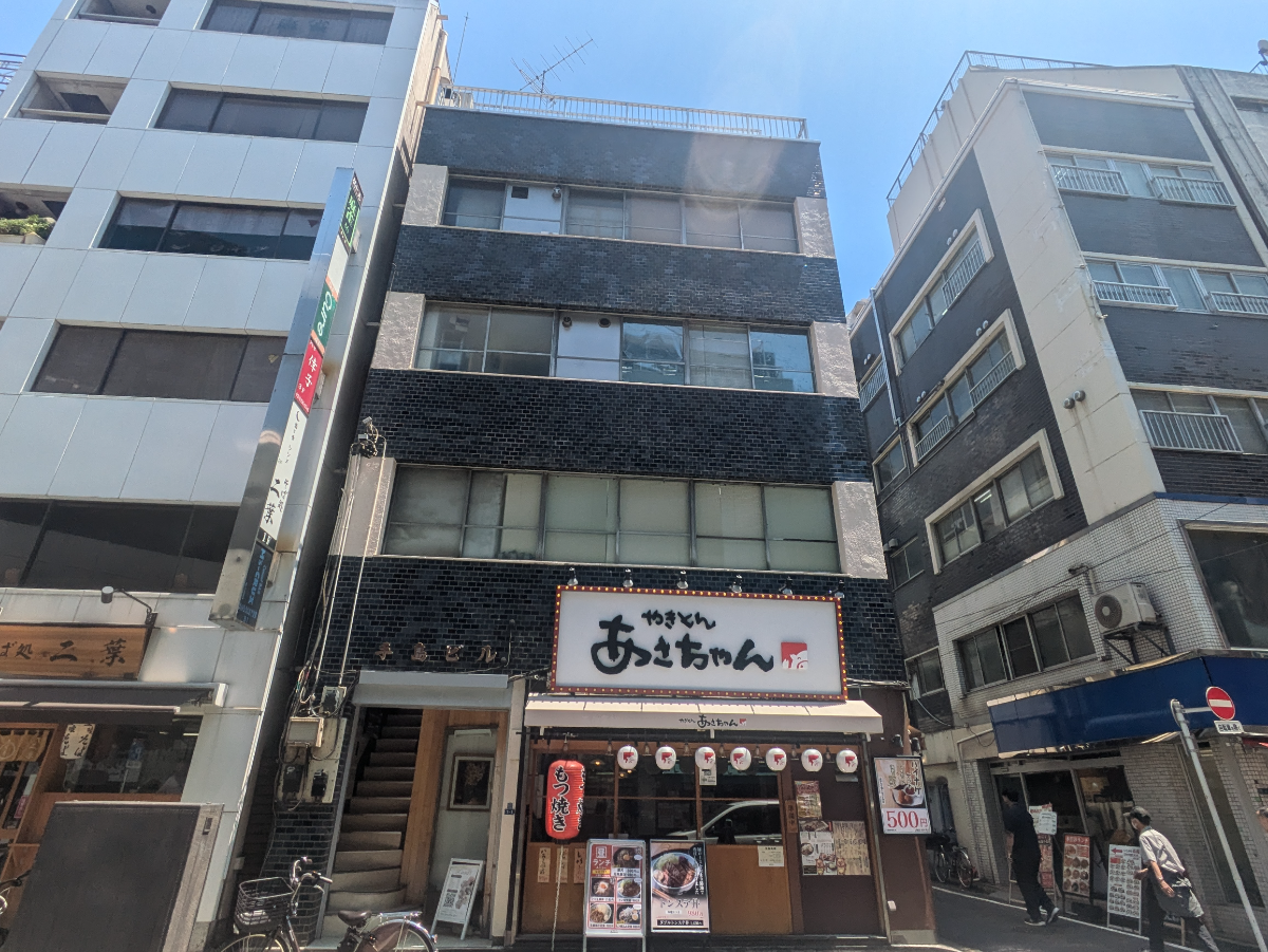 fresh/building/J00100365175_1