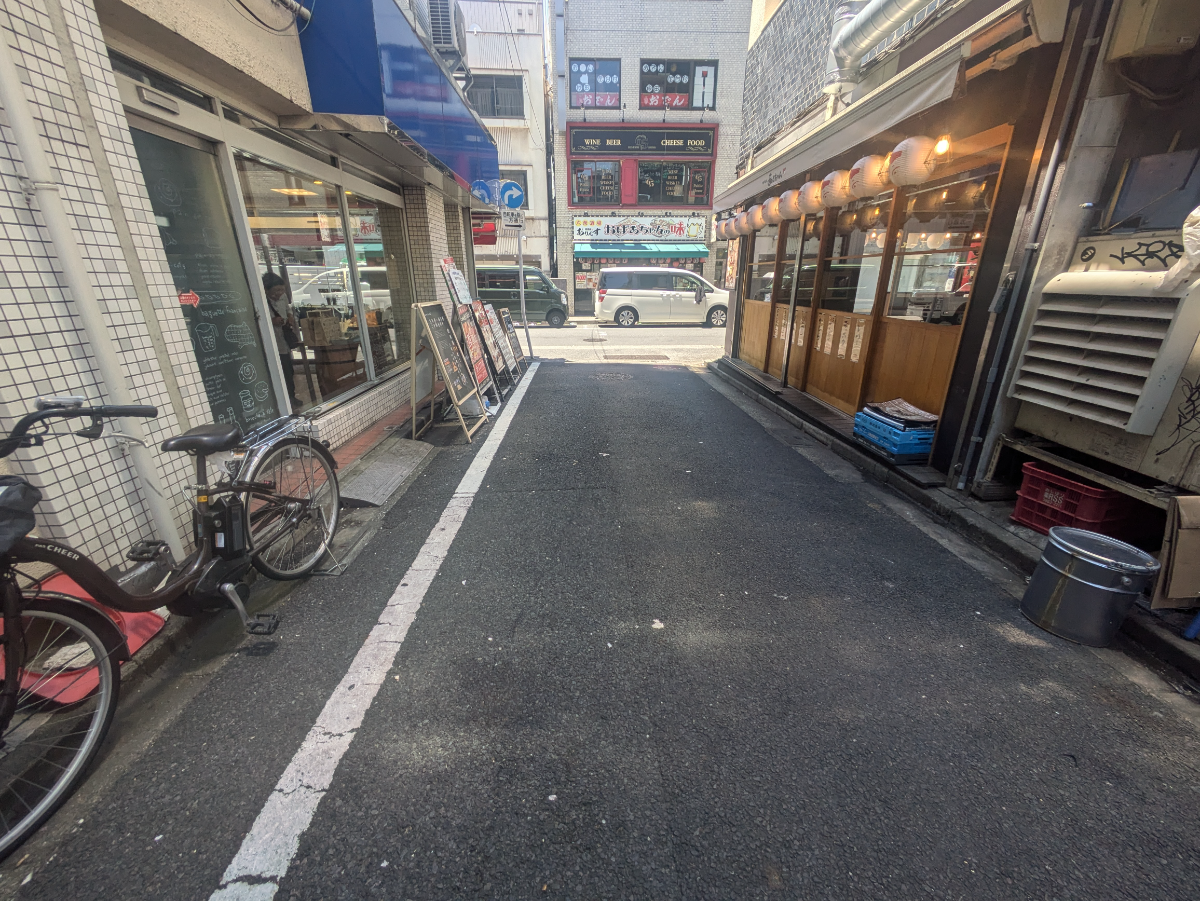 fresh/building/J00100365175_10