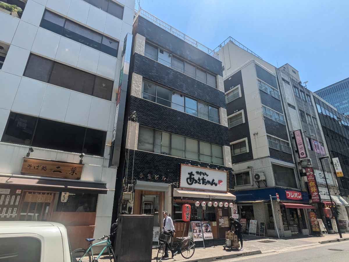 fresh/building/J00100365175_5