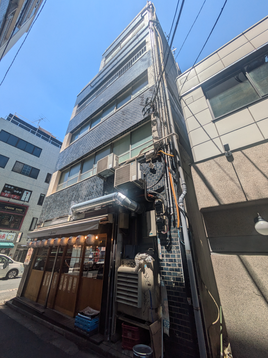 fresh/building/J00100365175_6