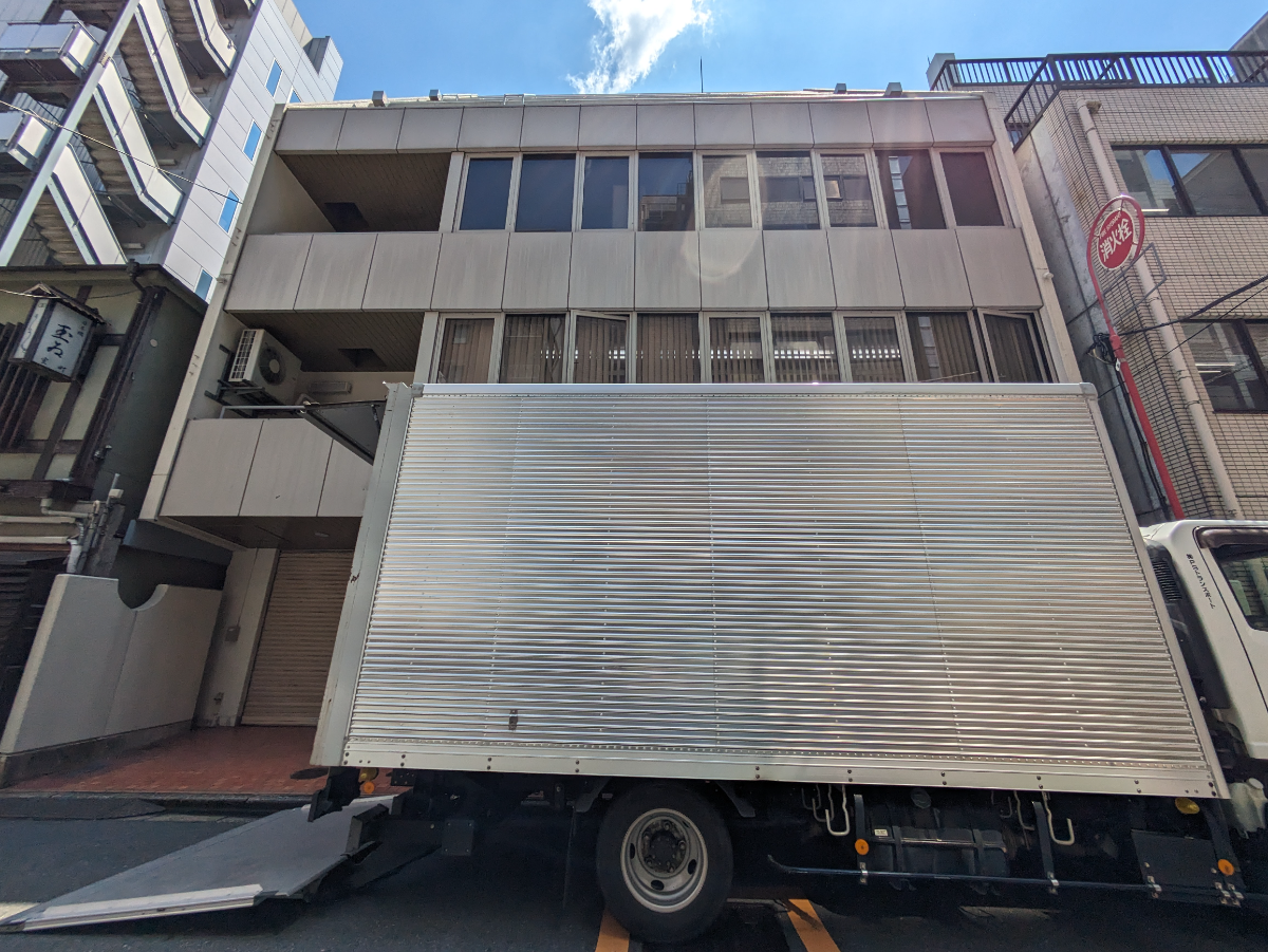 fresh/building/J00100365176_1
