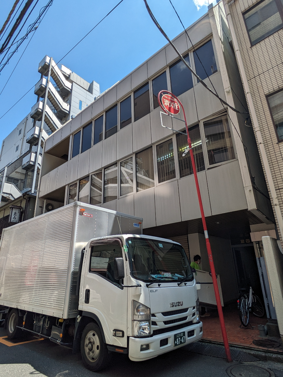 fresh/building/J00100365176_5