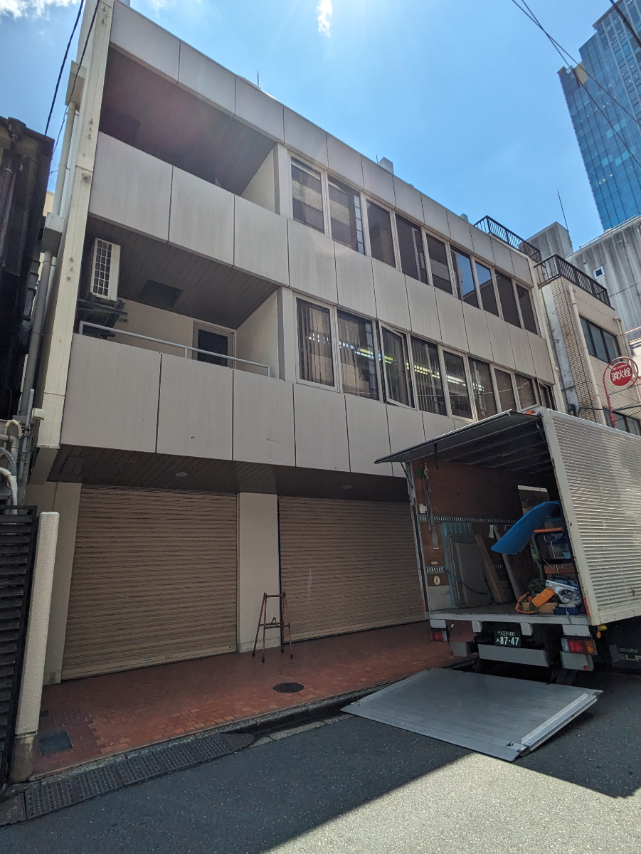 fresh/building/J00100365176_6