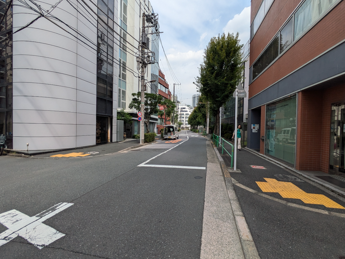 fresh/building/J00100365180_11