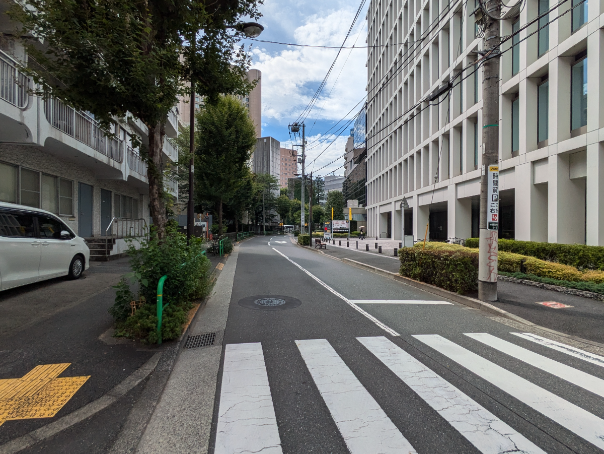 fresh/building/J00100365180_12