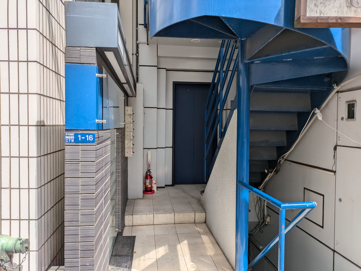 fresh/building/J00100365180_3