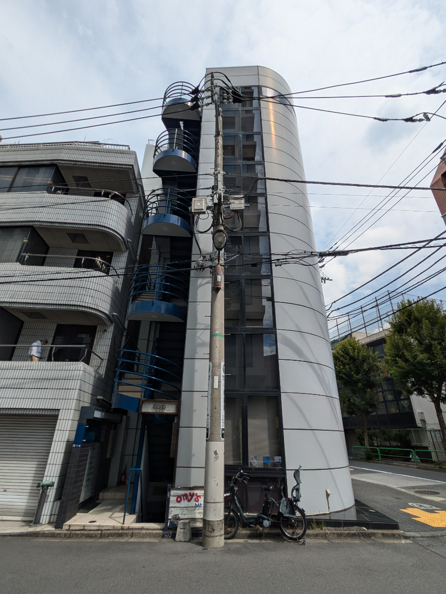 fresh/building/J00100365180_5