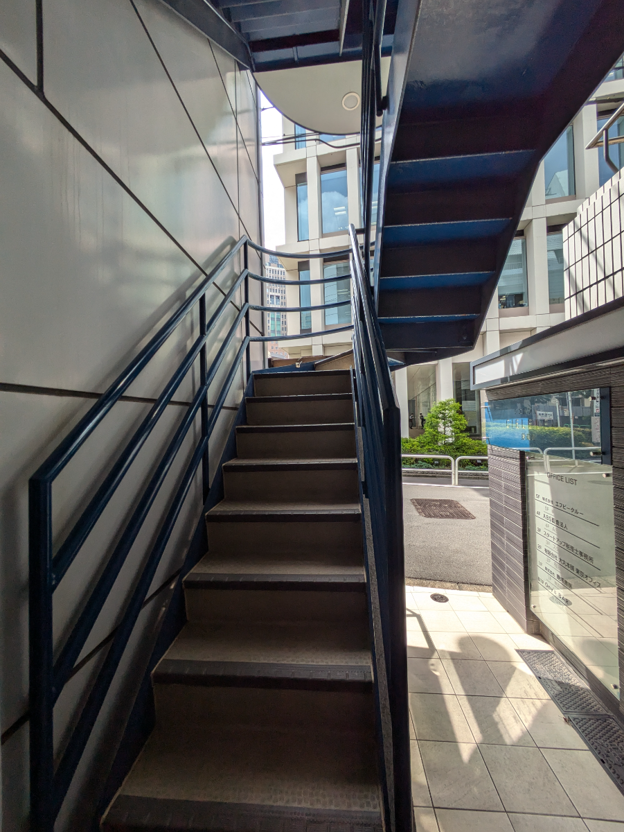 fresh/building/J00100365180_7