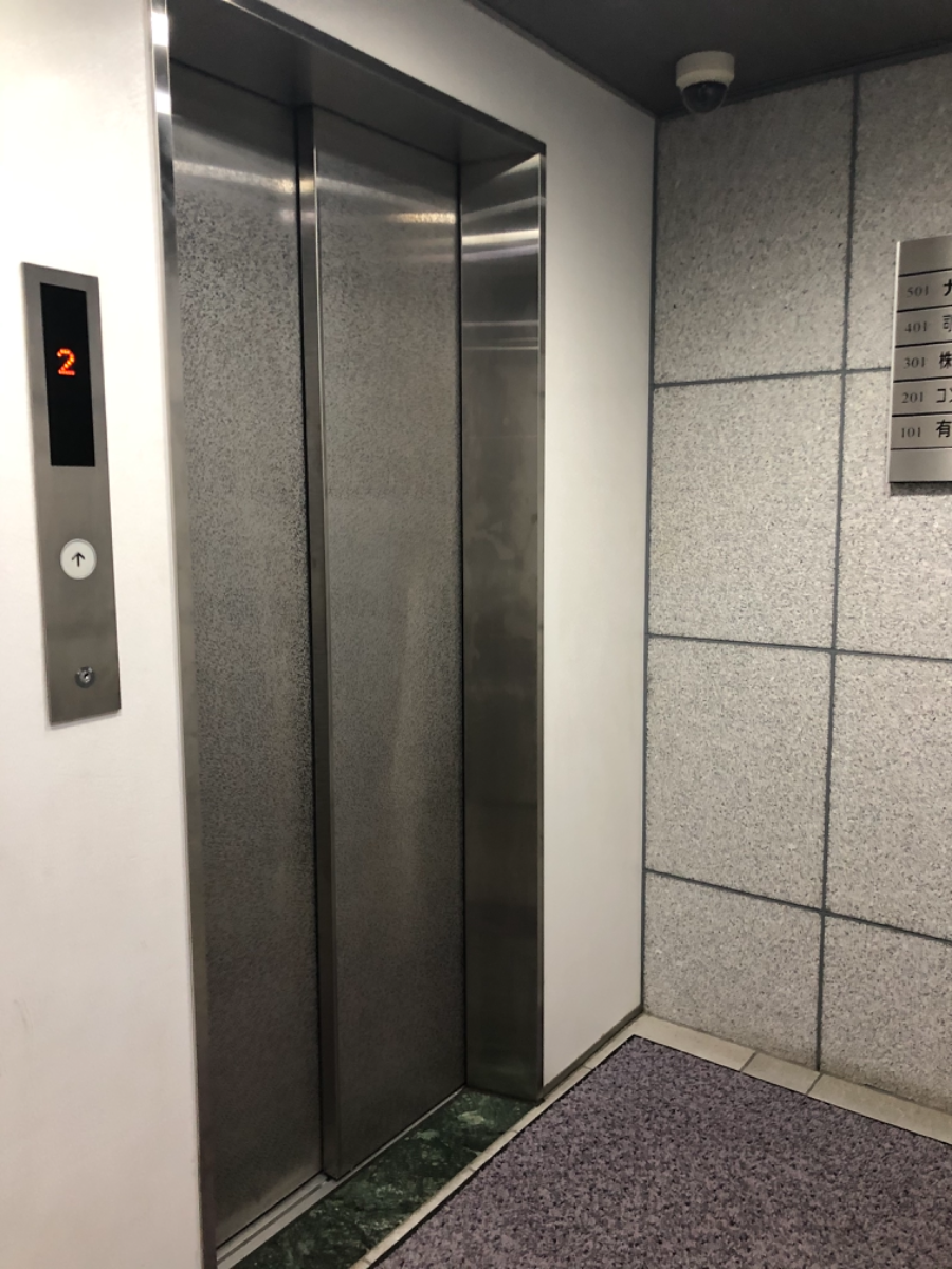 fresh/building/J00100365181_4