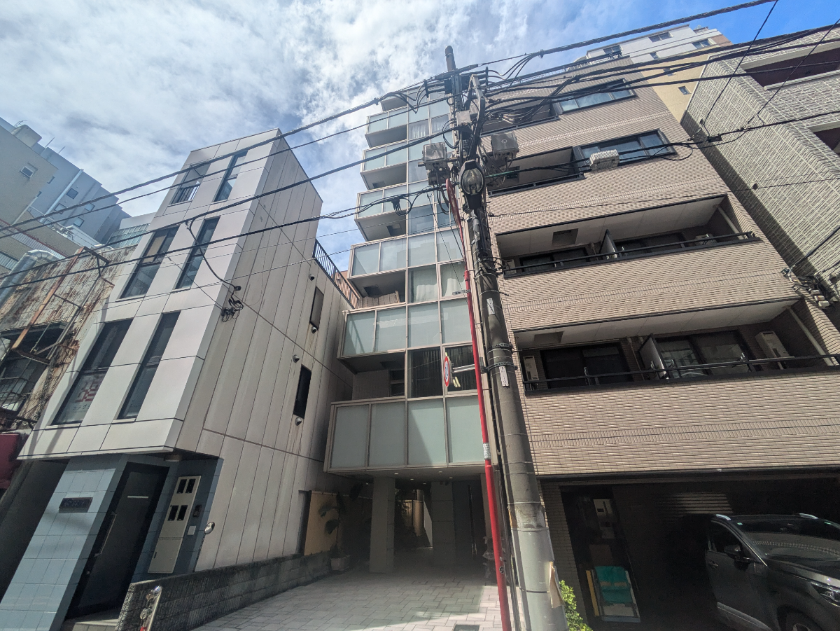 fresh/building/J00100365181_6