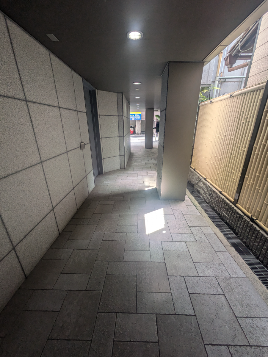 fresh/building/J00100365181_9