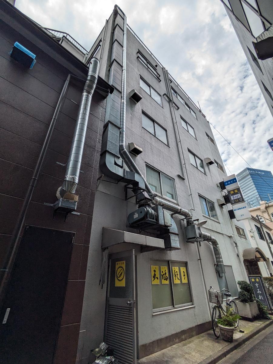 fresh/building/J00100365182_1