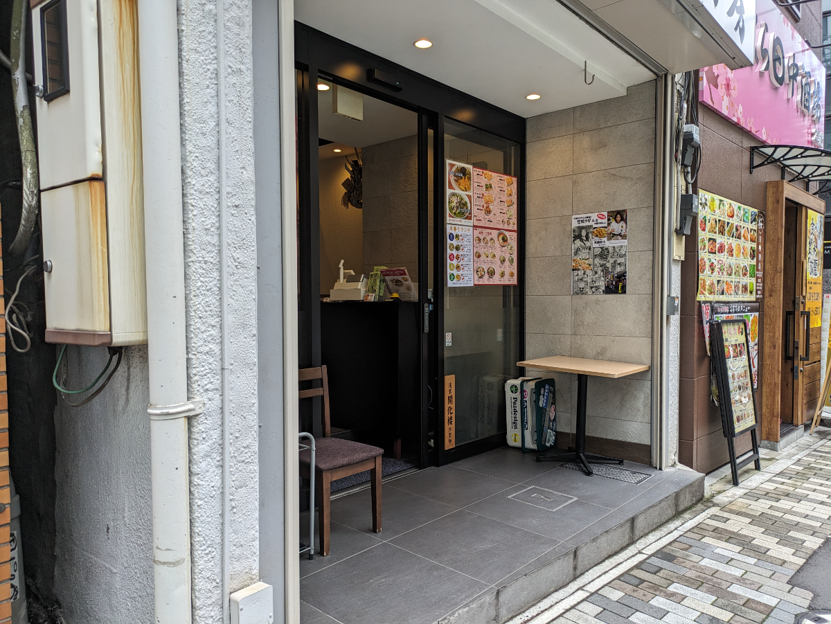 fresh/building/J00100365182_10