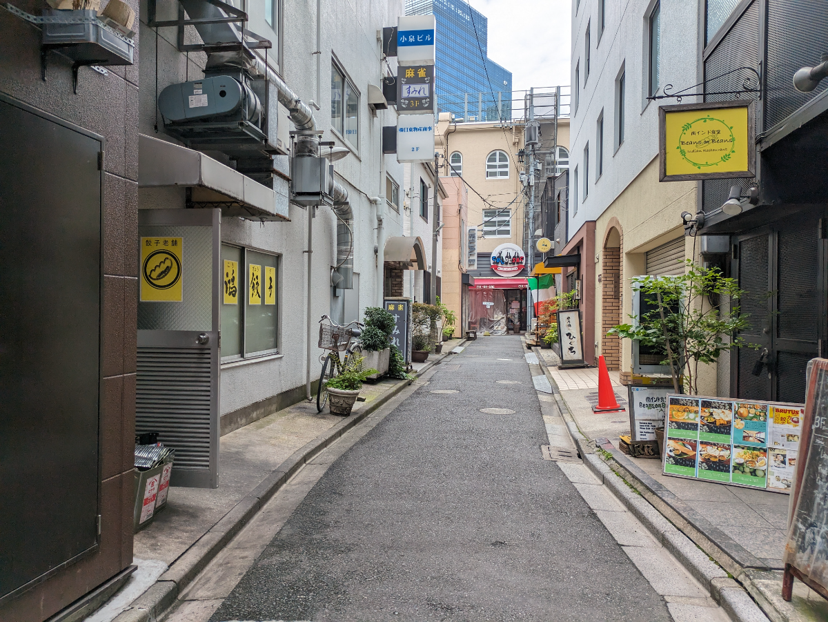 fresh/building/J00100365182_13