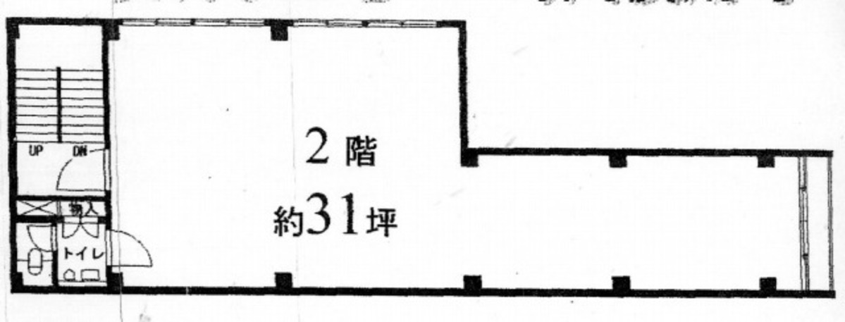 fresh/building/J00100365182_18