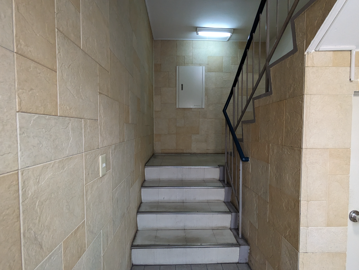 fresh/building/J00100365182_4