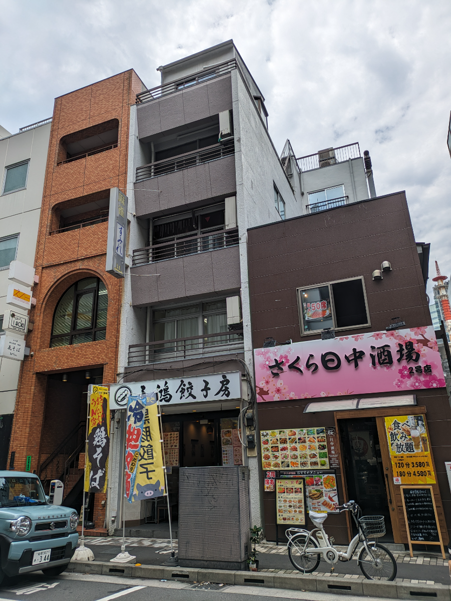 fresh/building/J00100365182_7