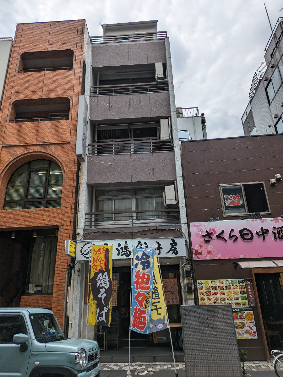 fresh/building/J00100365182_8