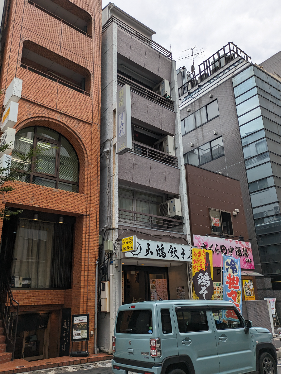 fresh/building/J00100365182_9