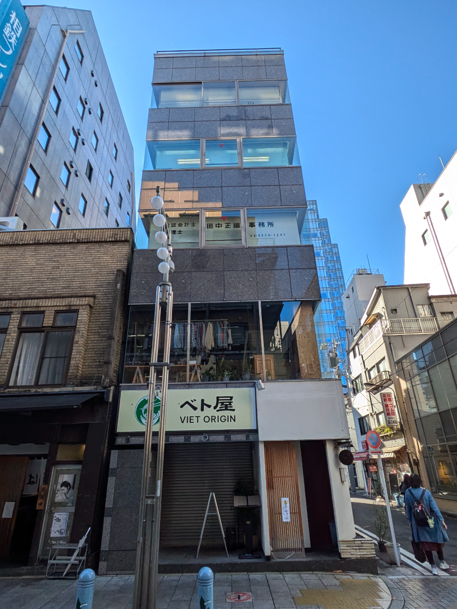 fresh/building/J00100365184_1