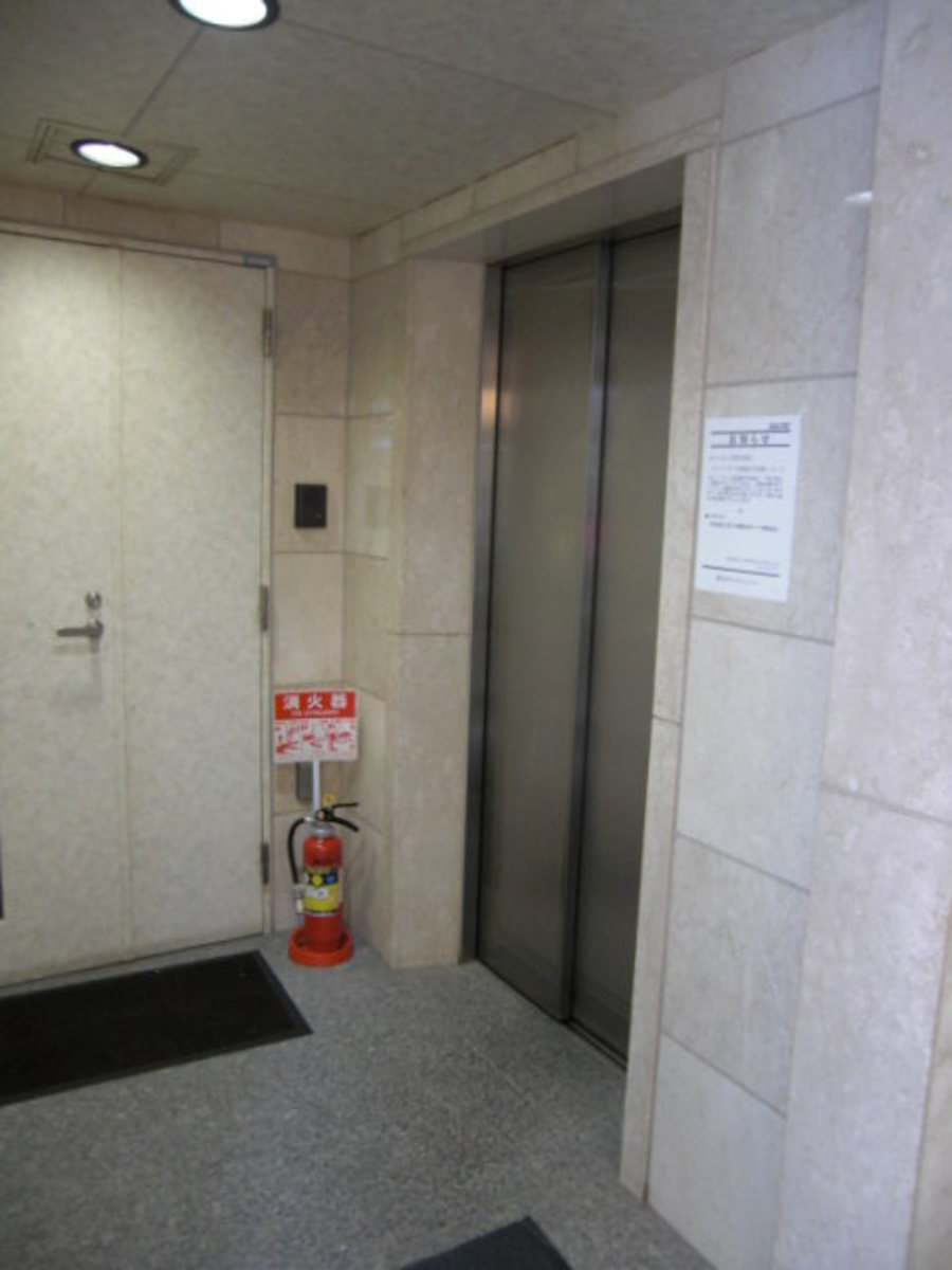 fresh/building/J00100365184_4