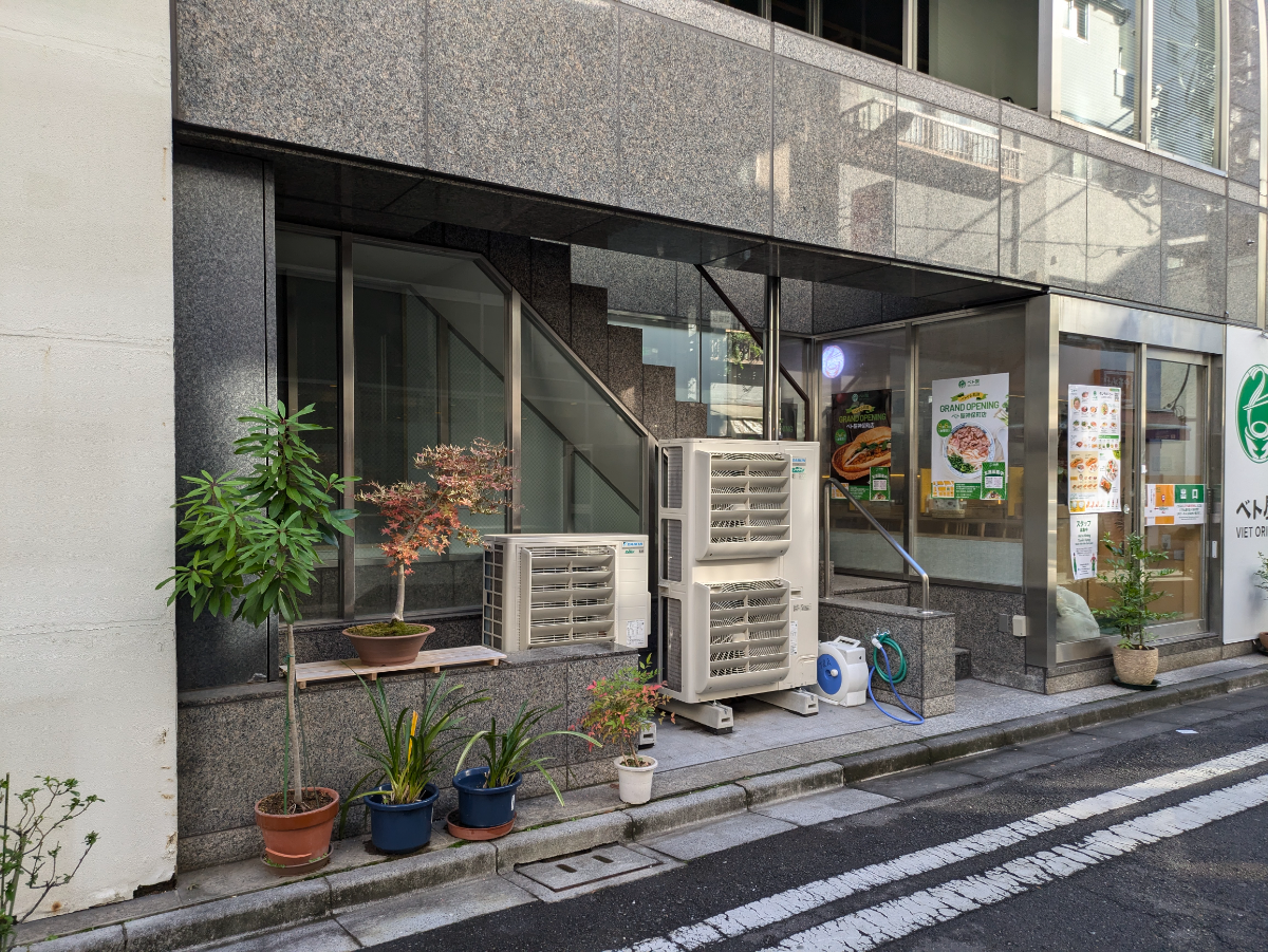 fresh/building/J00100365184_7