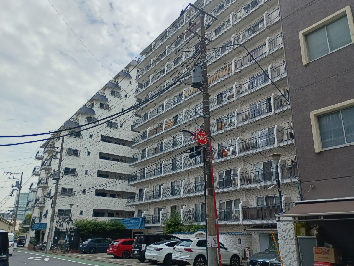 fresh/building/J00100365191_5