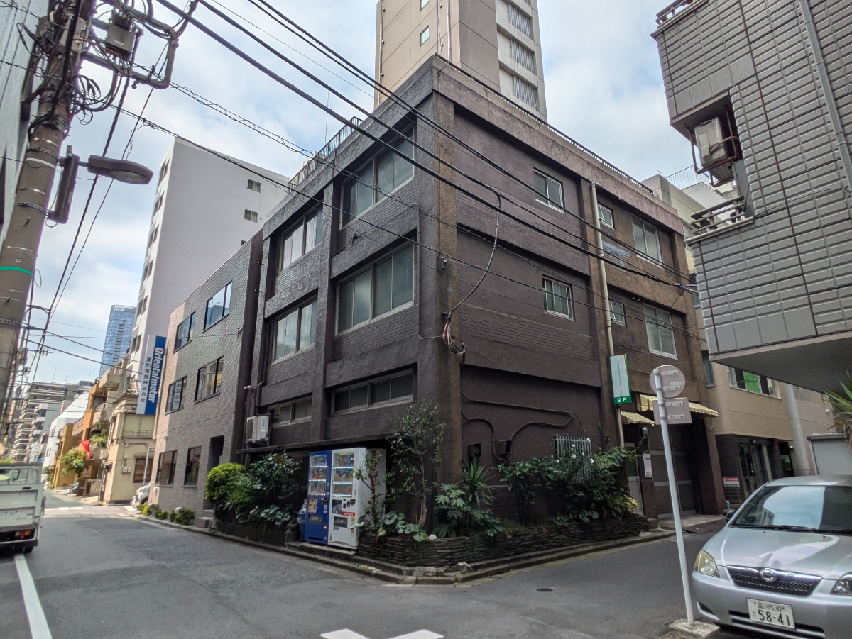 fresh/building/J00100365193_1