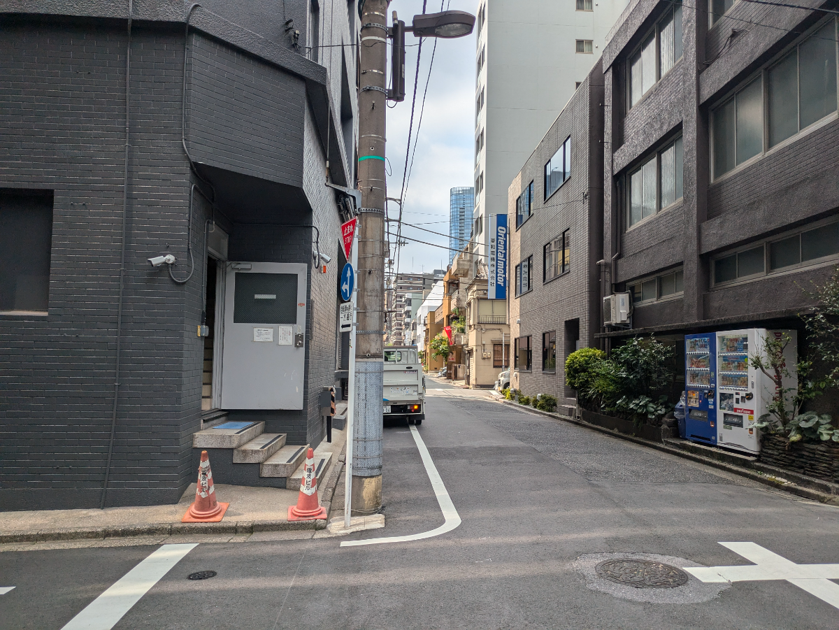 fresh/building/J00100365193_2