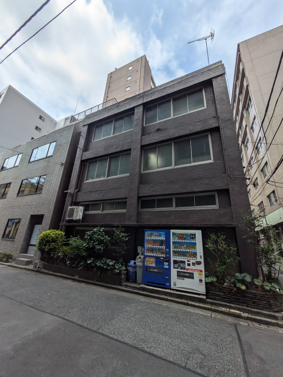 fresh/building/J00100365193_5