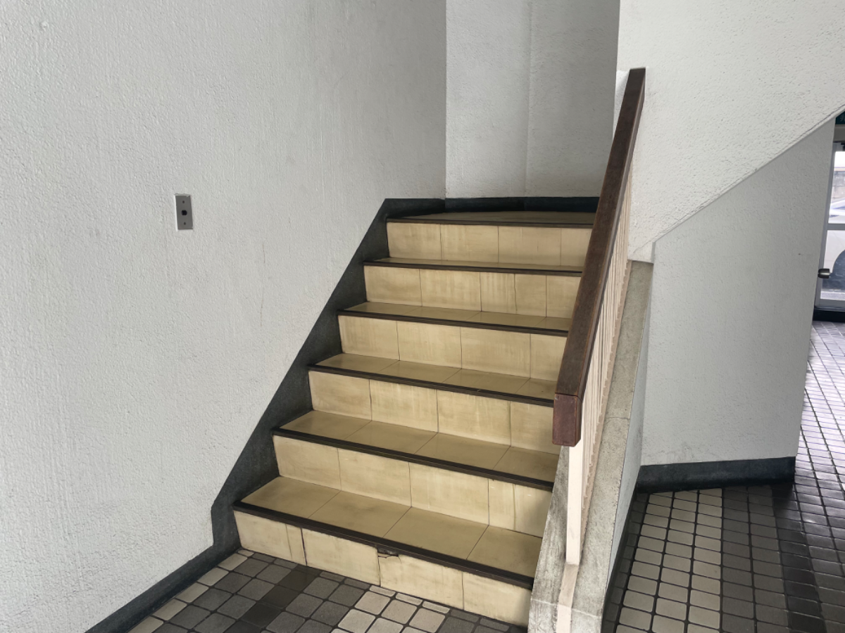 fresh/building/J00100365195_10