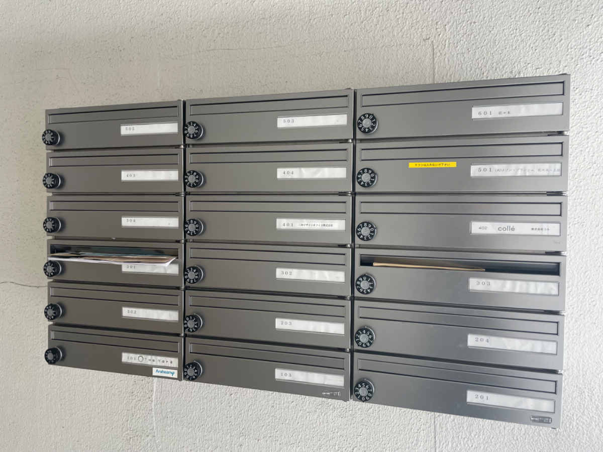 fresh/building/J00100365195_11