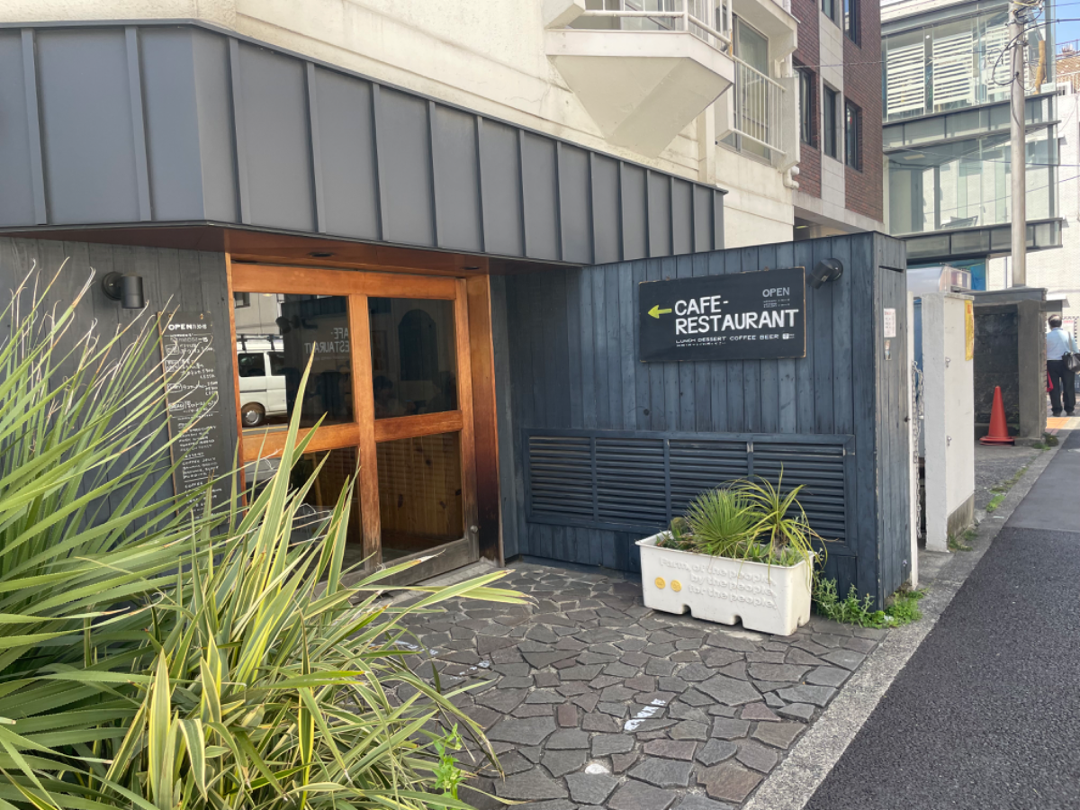 fresh/building/J00100365195_12