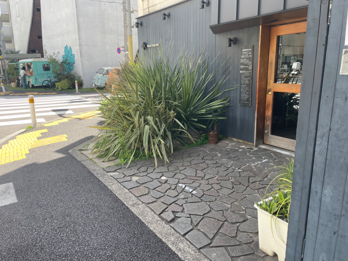 fresh/building/J00100365195_2