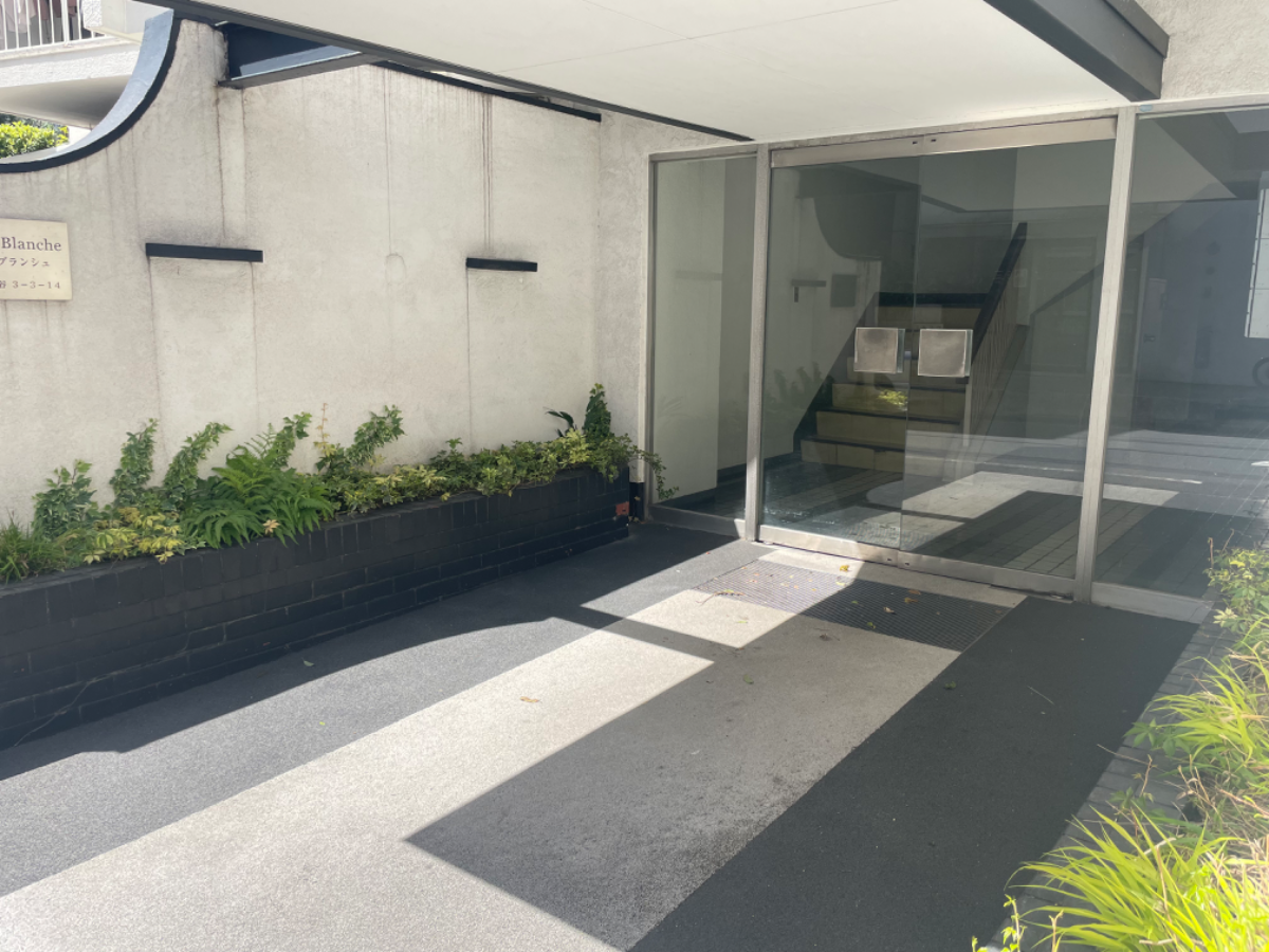 fresh/building/J00100365195_3