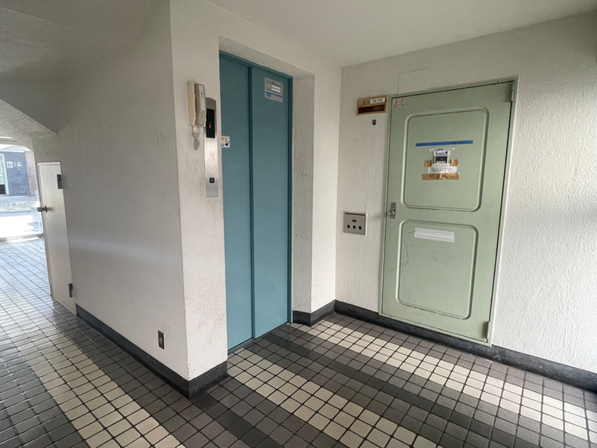 fresh/building/J00100365195_4