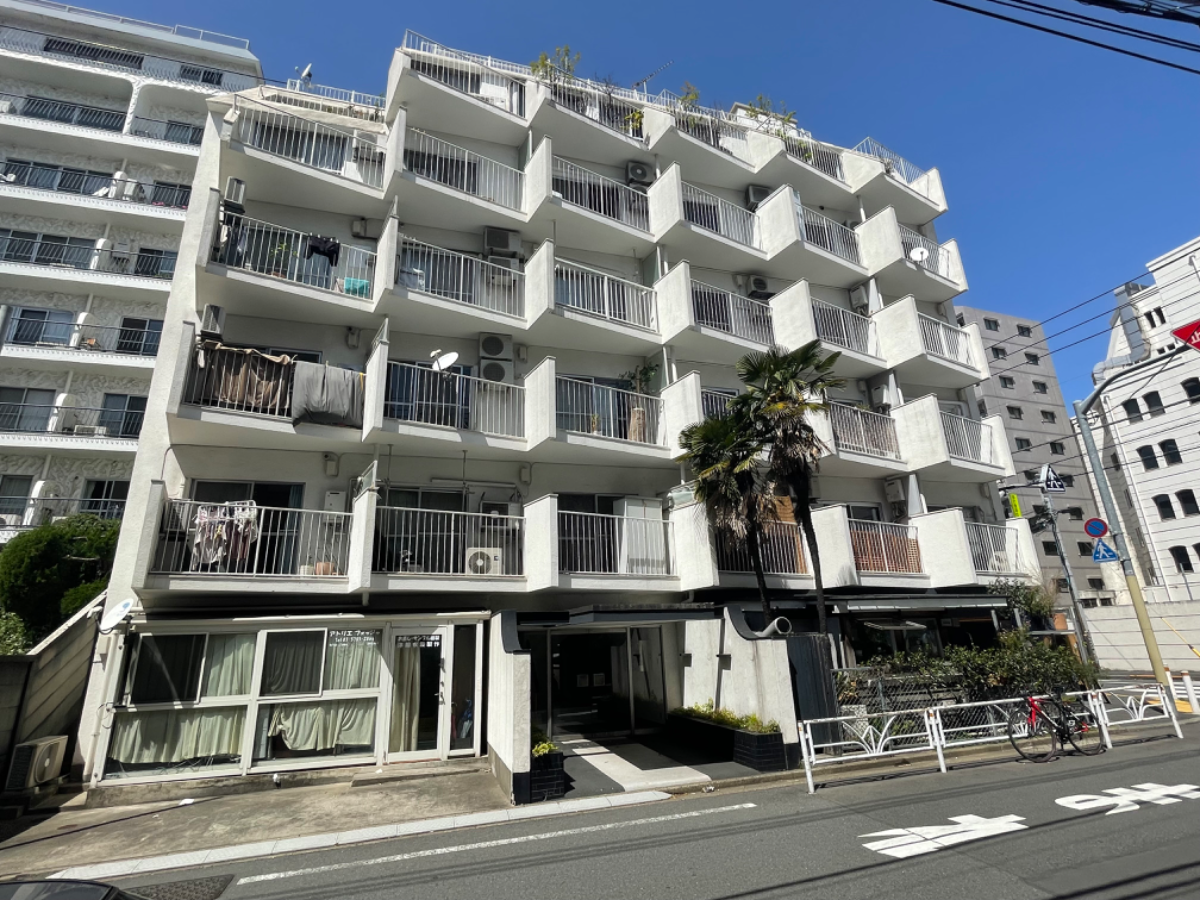 fresh/building/J00100365195_5