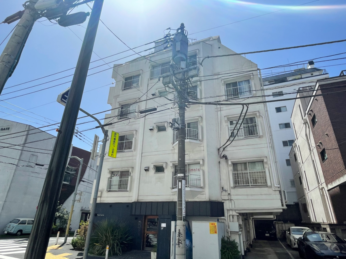 fresh/building/J00100365195_6