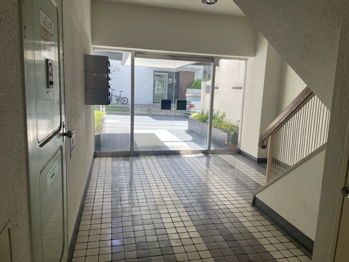 fresh/building/J00100365195_8