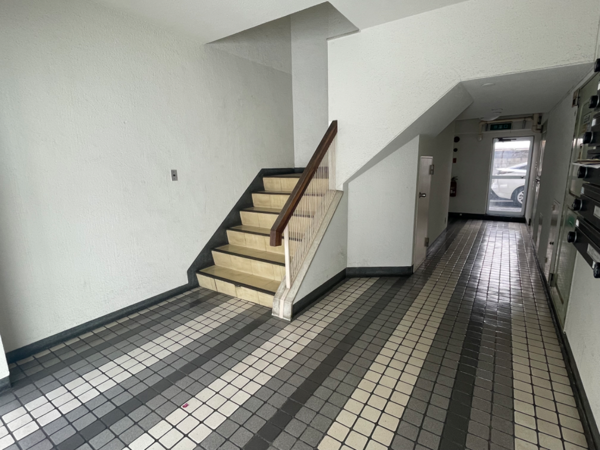 fresh/building/J00100365195_9