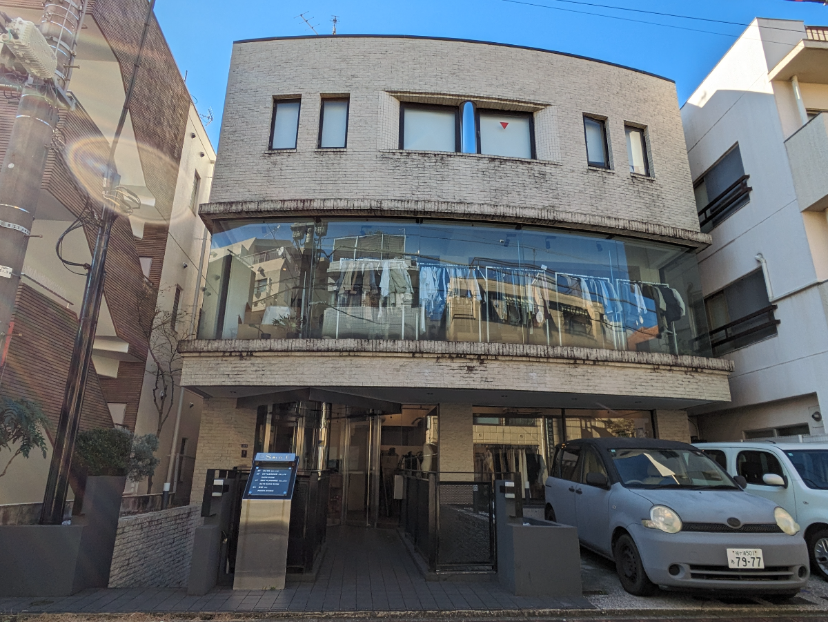 fresh/building/J00100365200_1