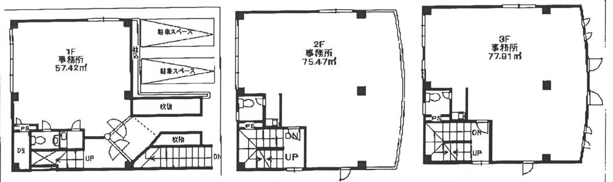 fresh/building/J00100365200_18