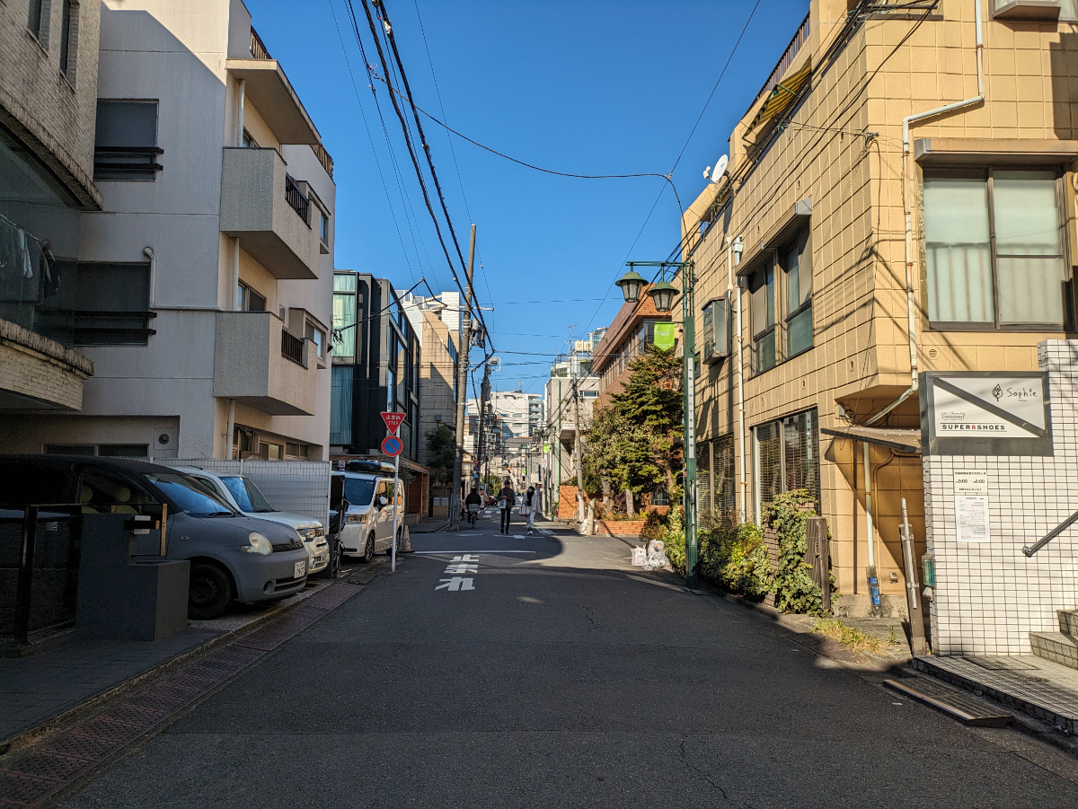 fresh/building/J00100365200_2