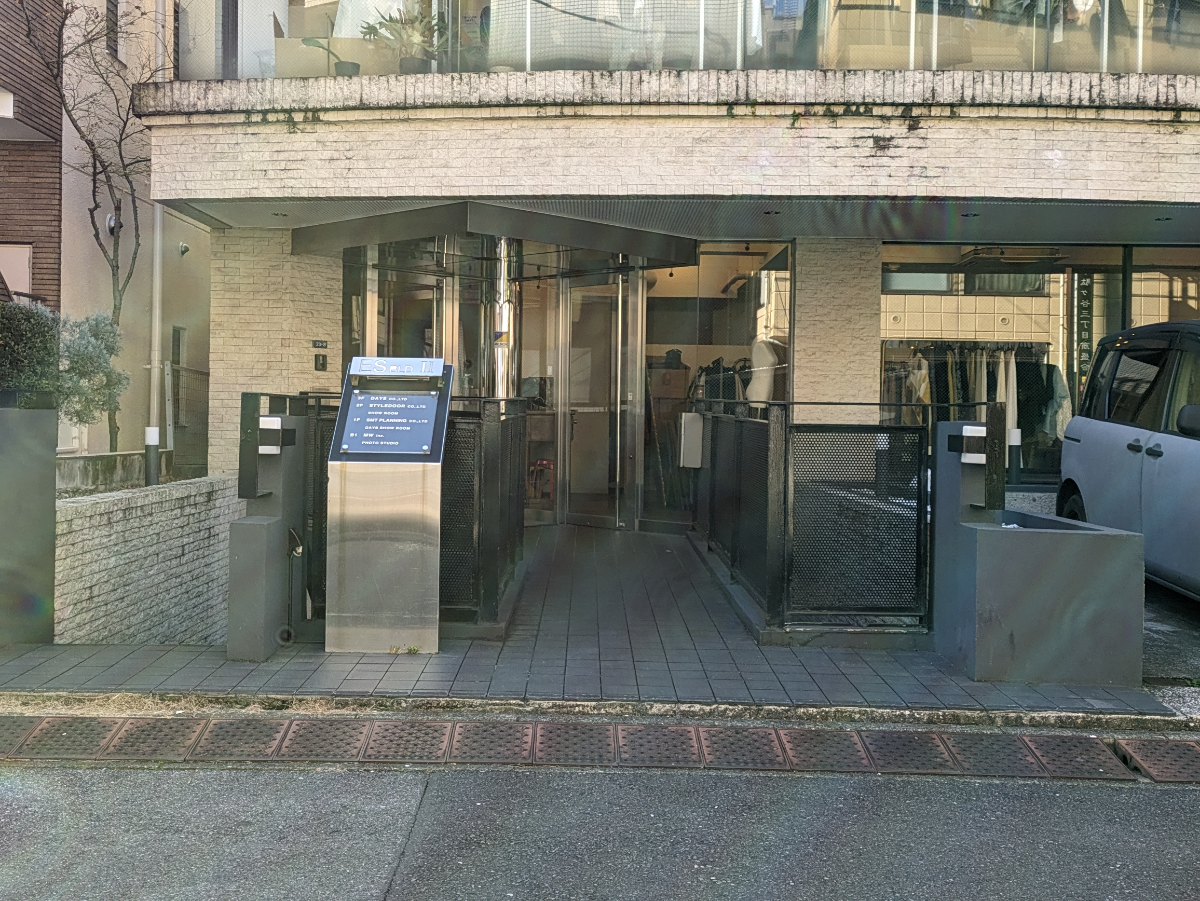 fresh/building/J00100365200_3