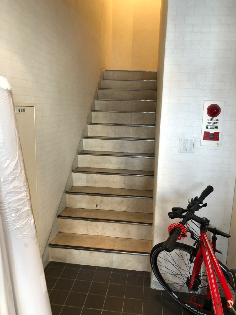 fresh/building/J00100365200_4