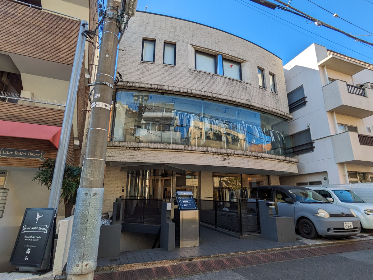 fresh/building/J00100365200_5